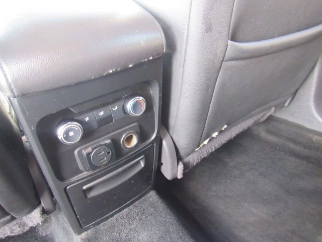 Used 2018 Ford Flex SEL w/ Equipment Group 202A image 28