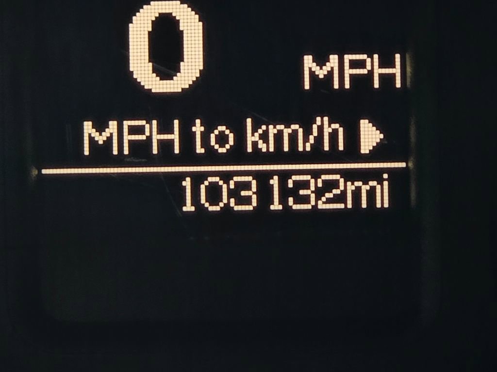 Used 2019 RAM 1500 Tradesman w/ Popular Equipment Group image 31