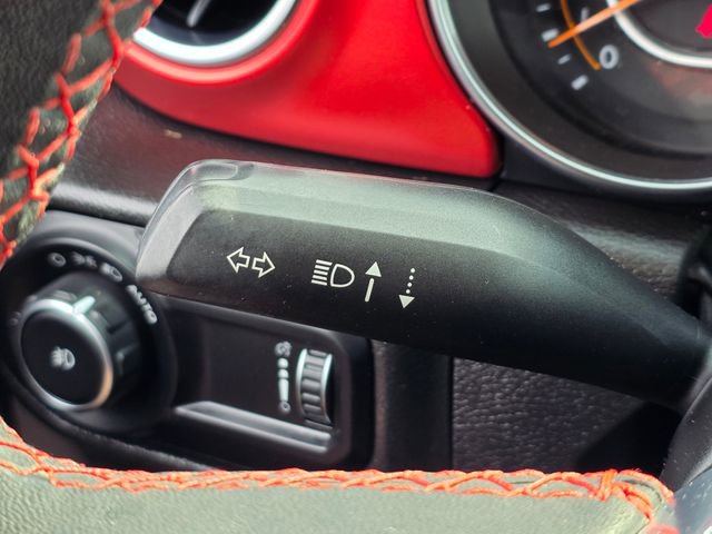 Used 2023 Jeep Wrangler Unlimited Rubicon image 44