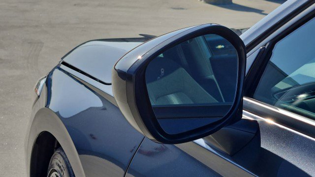 Used 2025 Honda Civic Sport Touring image 20