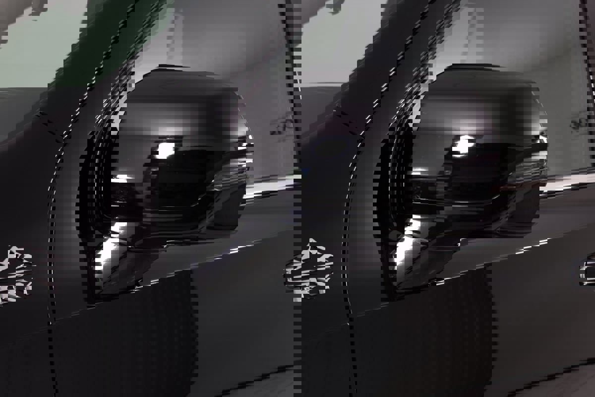 Used 2024 Chevrolet Tahoe High Country w/ Premium Package 2 image 54