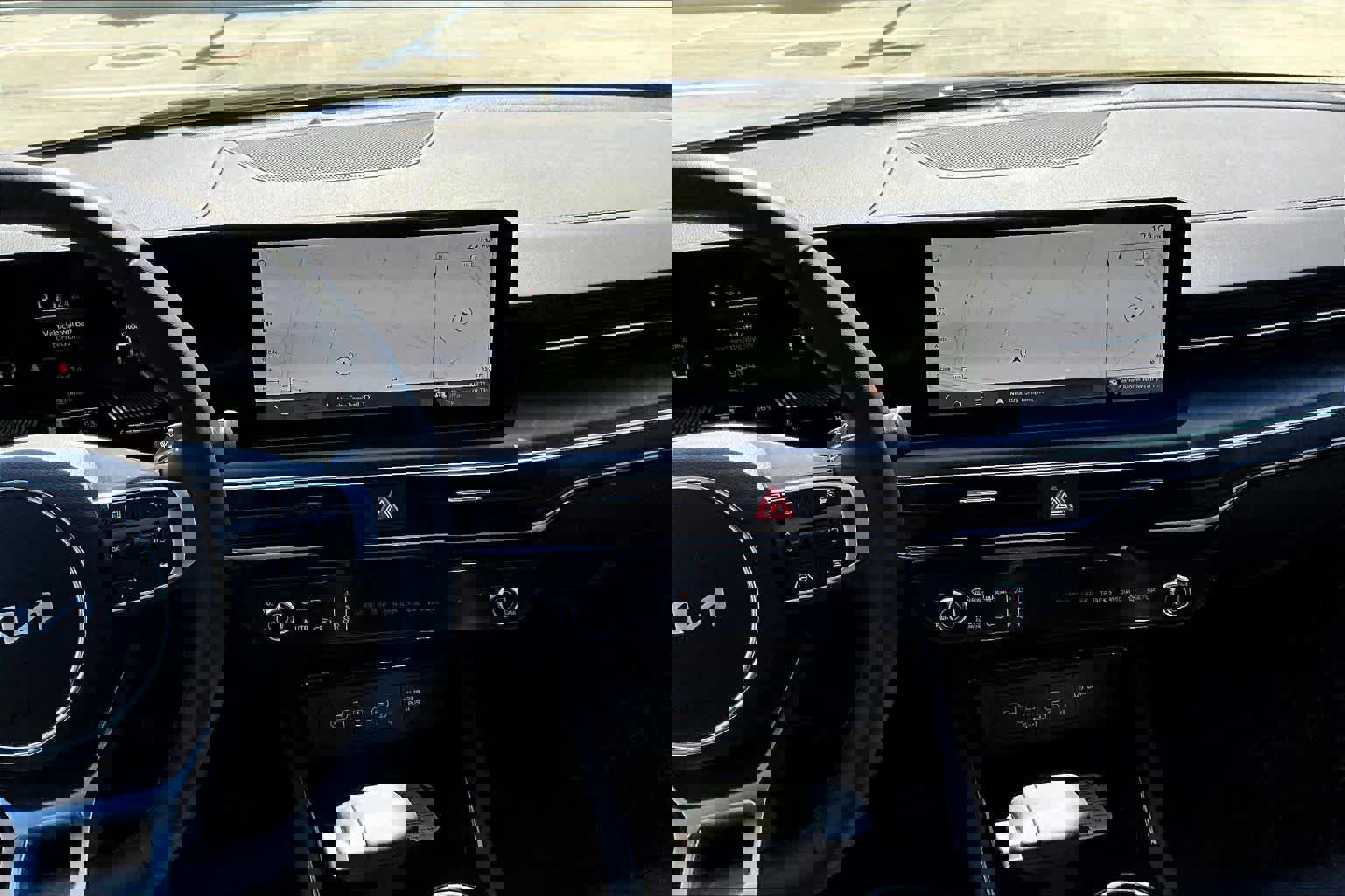 Certified 2026 Kia K5 GT-Line image 7