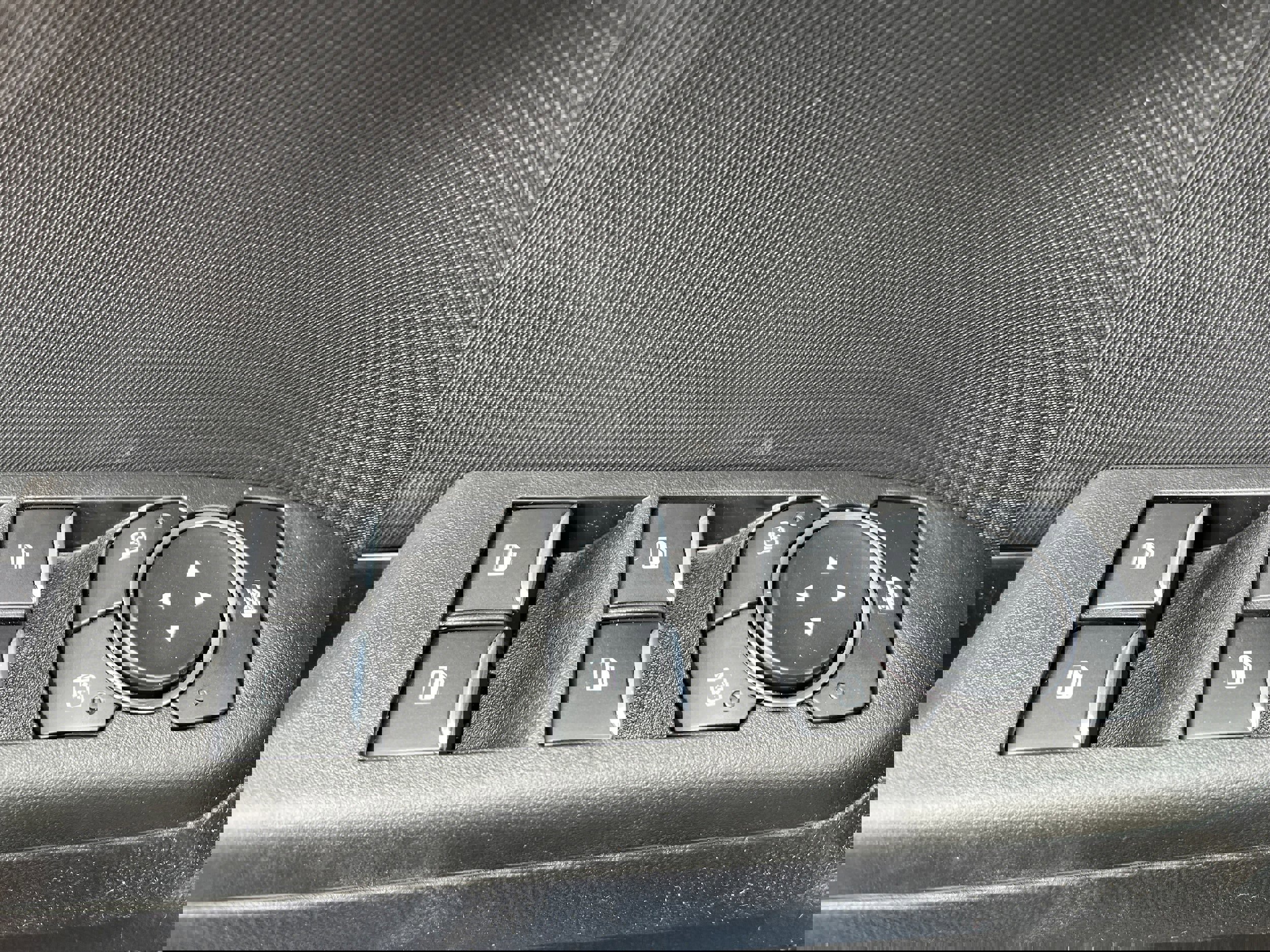 New 2026 Ford Bronco Sport Outer Banks w/ Outer Banks Tech Package+ image 22