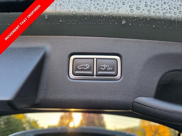 New 2026 Kia Sorento X-Line EX image 10