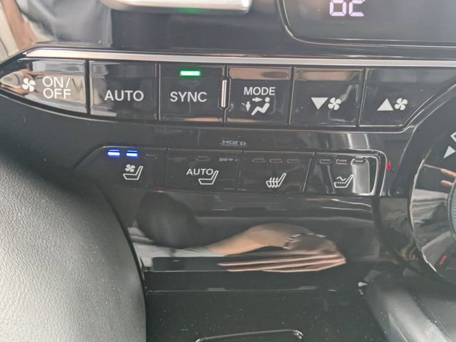 New 2026 Acura MDX A-Spec image 25