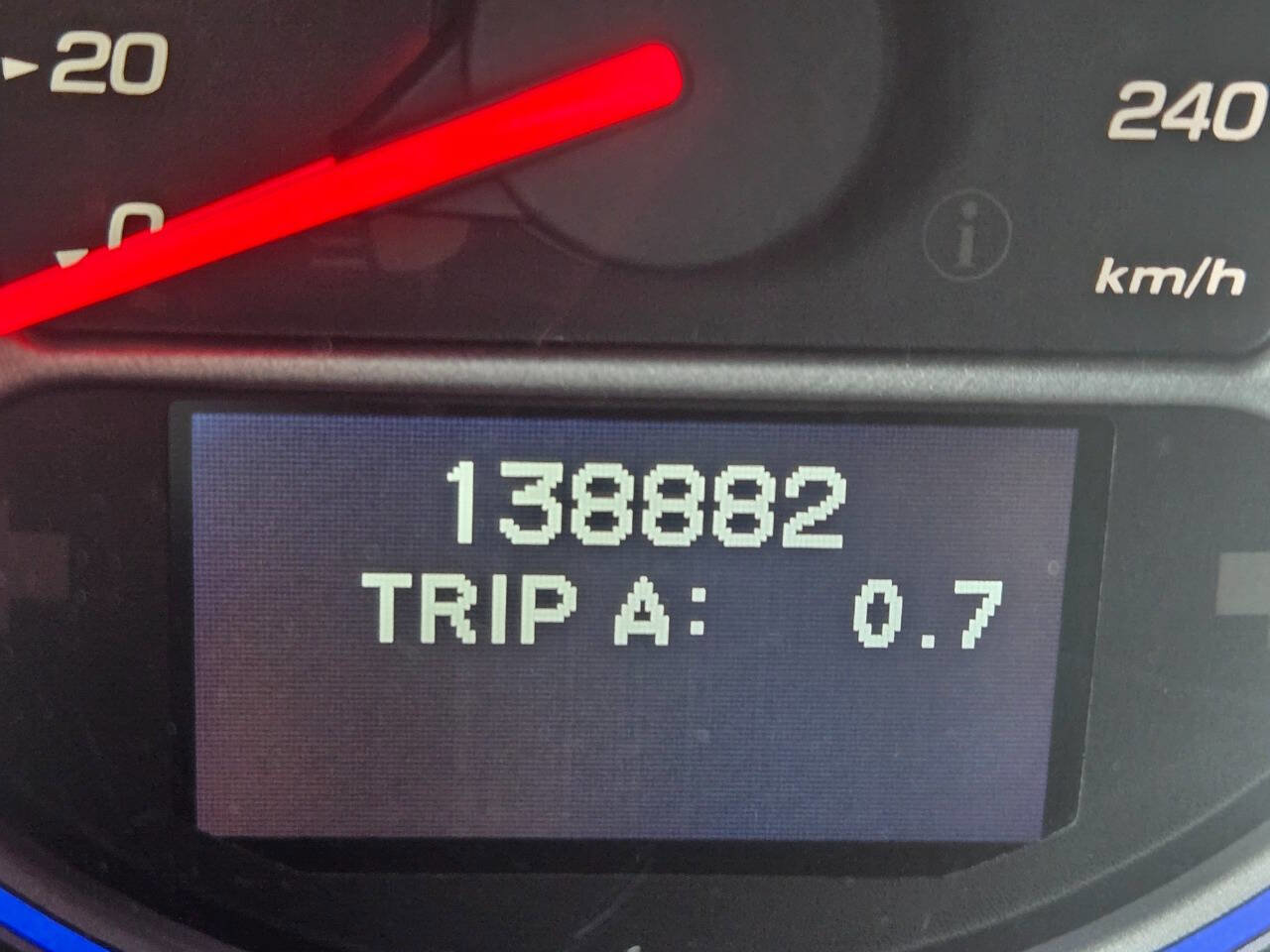 Used 2008 Acura TL image 16