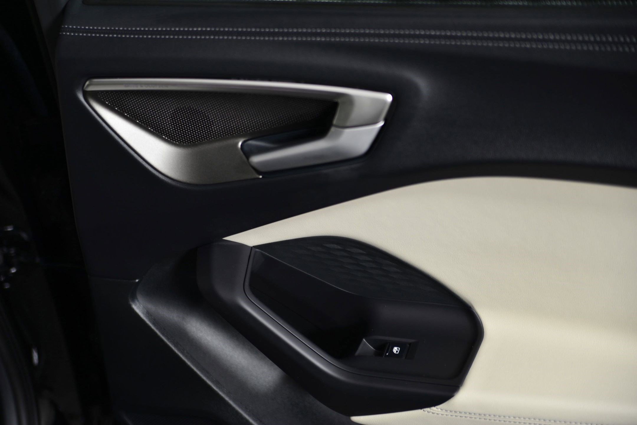 New 2025 Audi A5 2.0T Prestige image 22