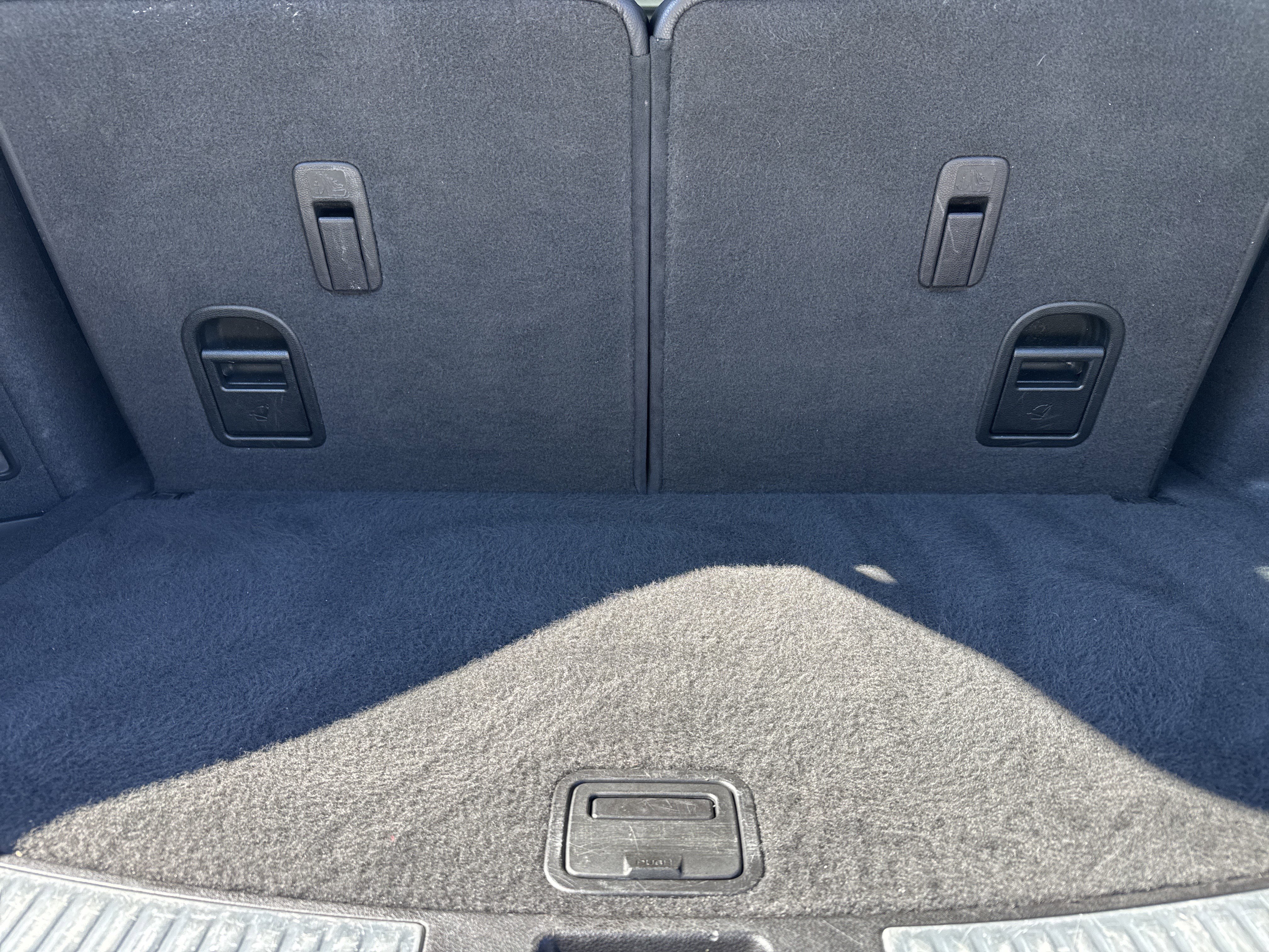 Used 2018 Acura MDX FWD w/ Technology Package image 33