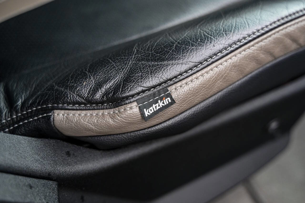 Used 1994 Ford F350 2WD SuperCab DRW image 93