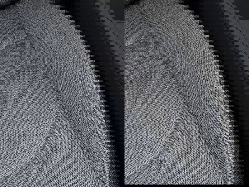 New 2025 Kia K4 LXS image 24