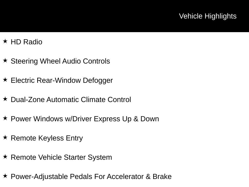 Used 2016 Chevrolet Silverado 2500 High Country w/ High Country Premium Package AWD/4WD image 6