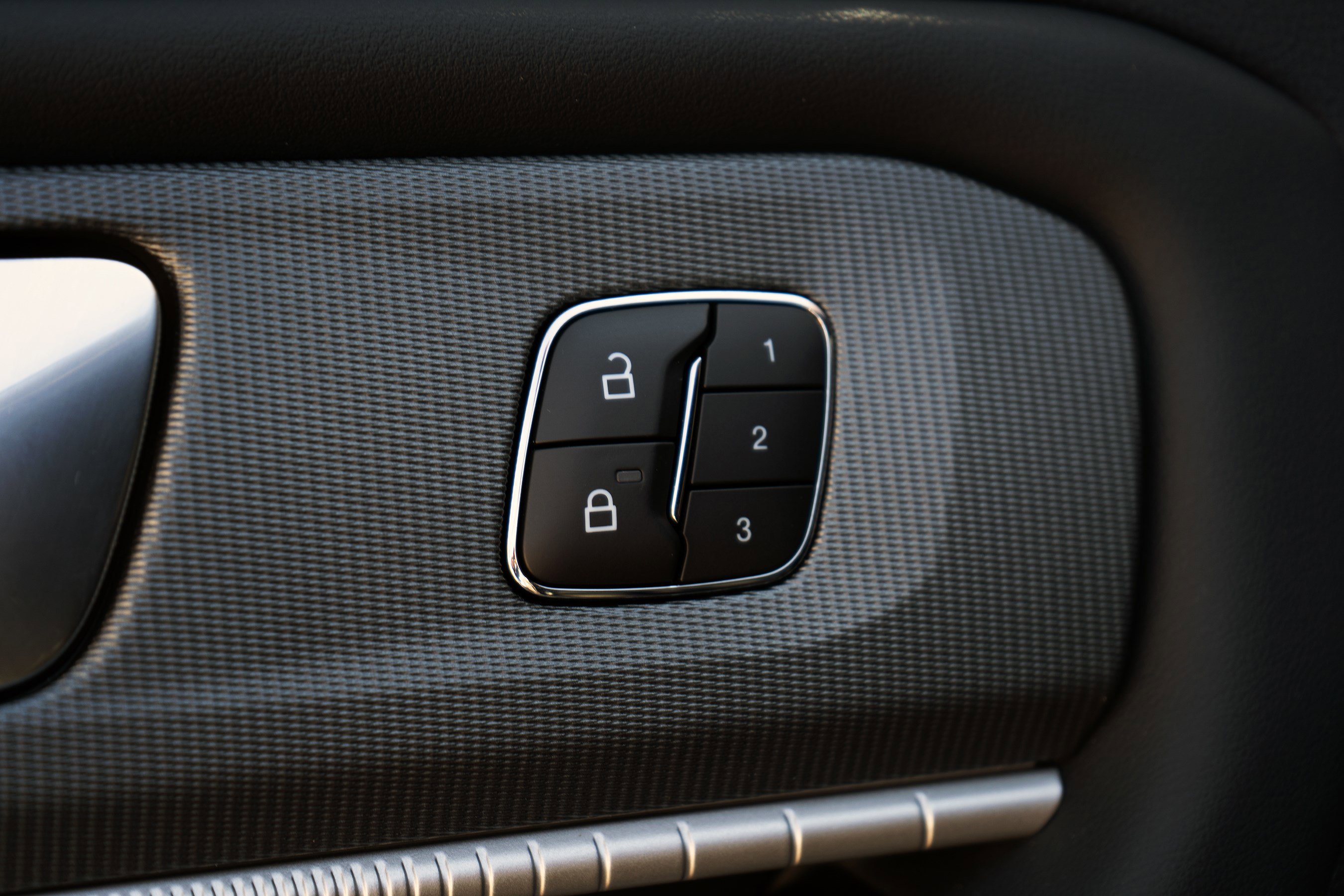 Used 2026 Ford Explorer ST image 34