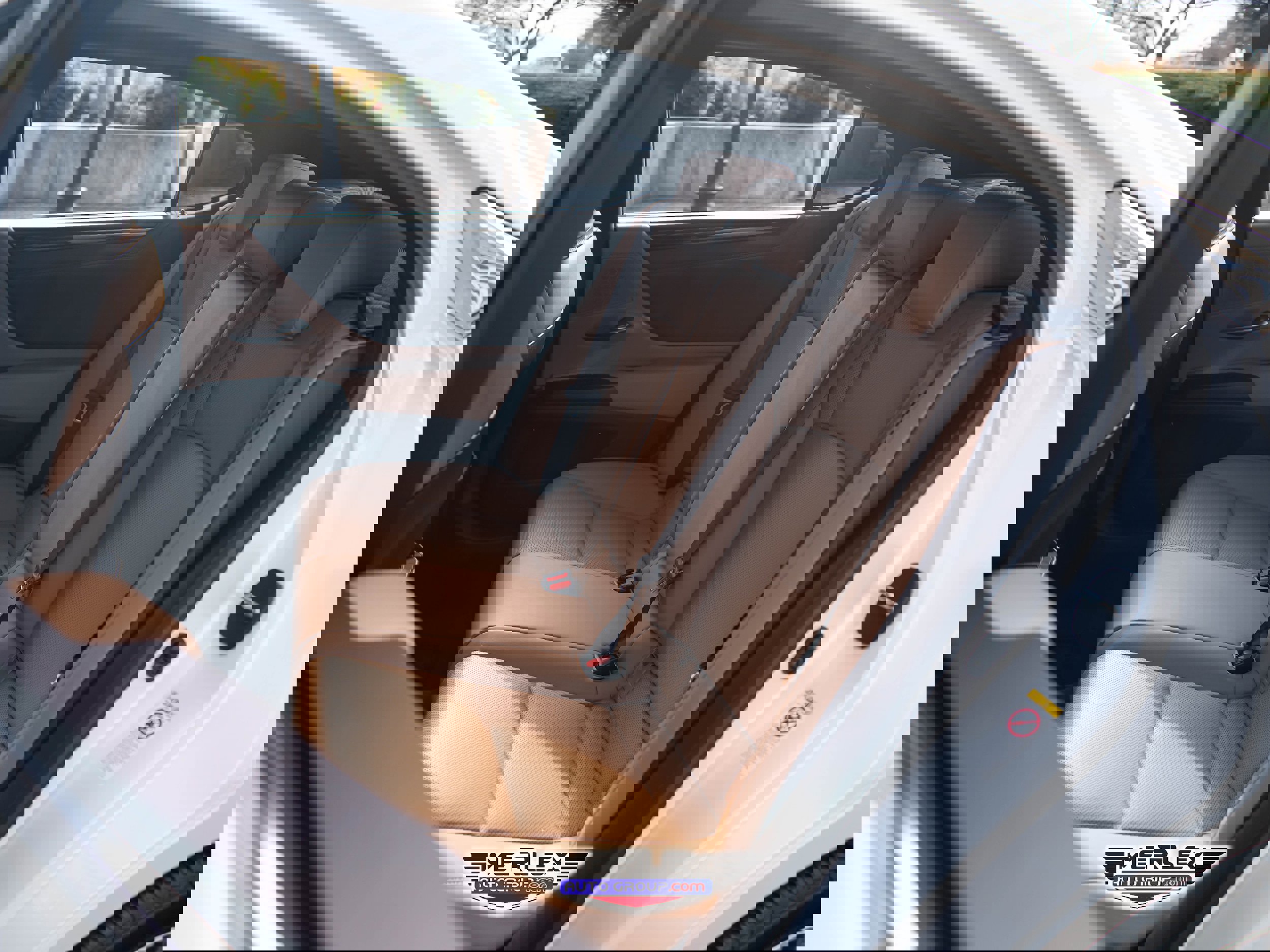 Used 2019 Lexus ES 350 Premium w/ Premium Package image 20