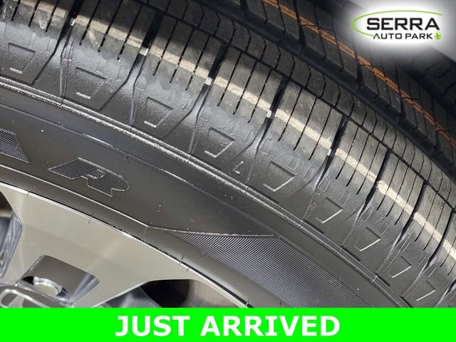 Certified 2024 Honda Pilot EX-L image 11