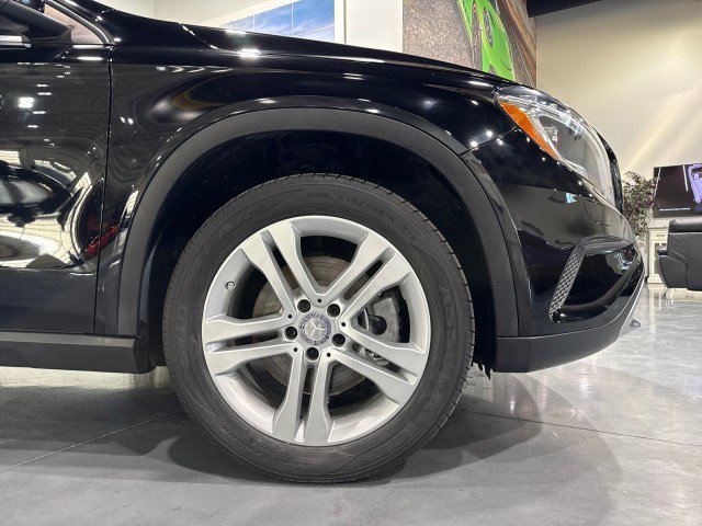 Used 2015 Mercedes-Benz GLA 250 4MATIC w/ Multimedia Package image 79