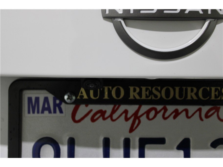 Used 2024 Nissan Sentra SV image 19