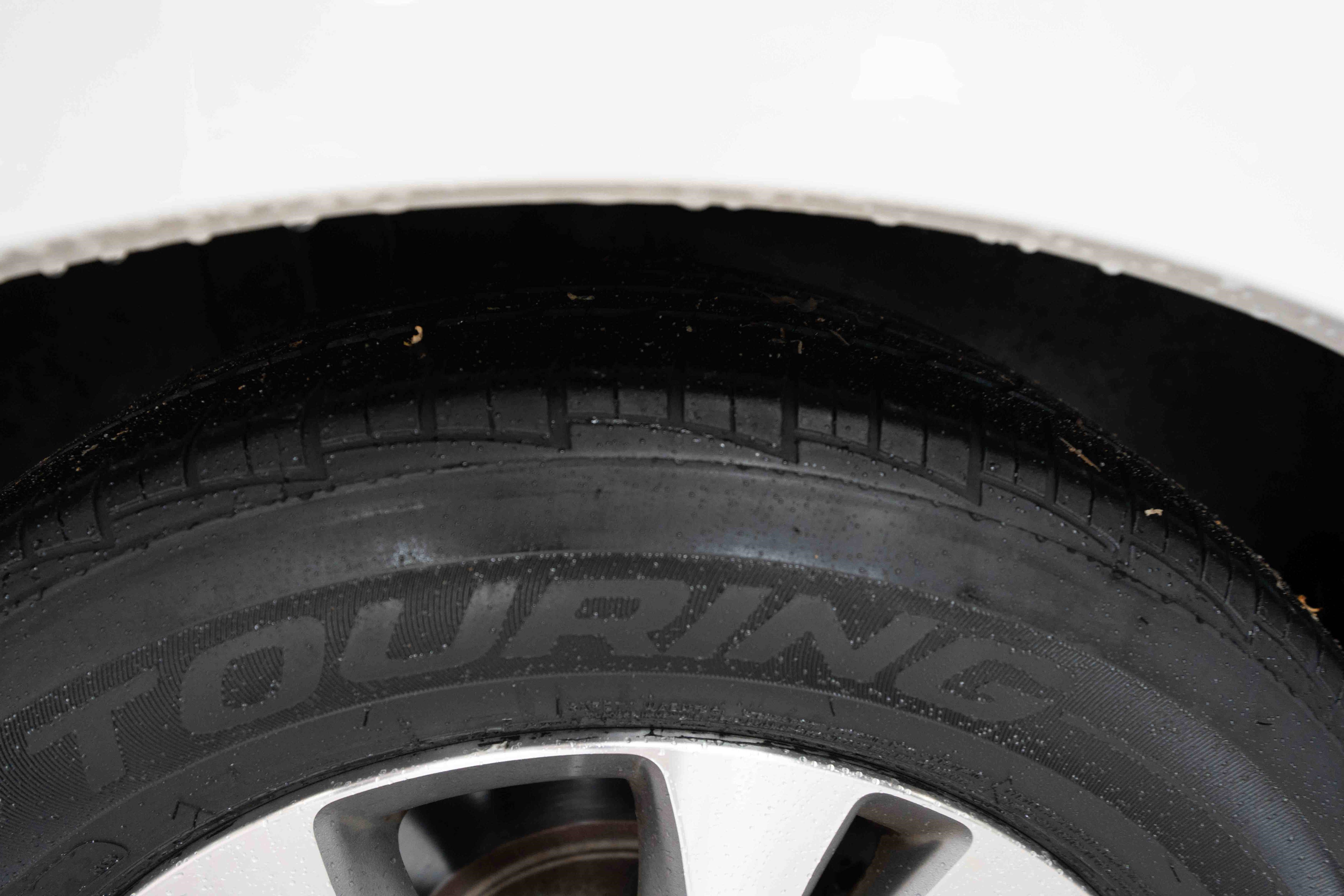 Used 2014 Honda Accord LX image 29