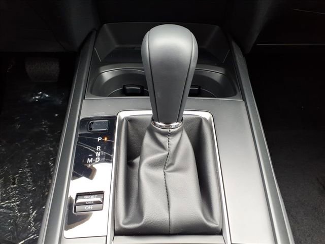 New 2026 MAZDA CX-30 AWD 2.5 S image 14