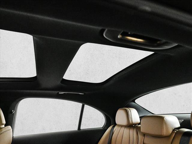 Certified 2025 Mercedes-Benz E 350 4MATIC Sedan image 21