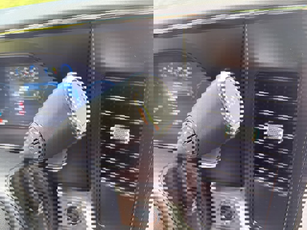 New 2026 Ford F350 XLT w/ XLT Premium Package image 31