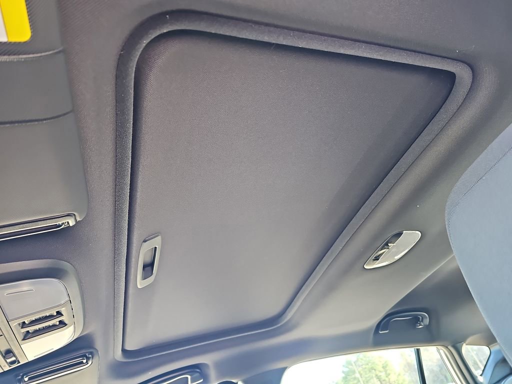 New 2026 Subaru Impreza RS image 31