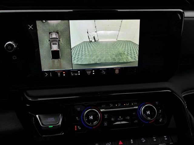 New 2026 GMC Sierra 1500 AT4X image 4