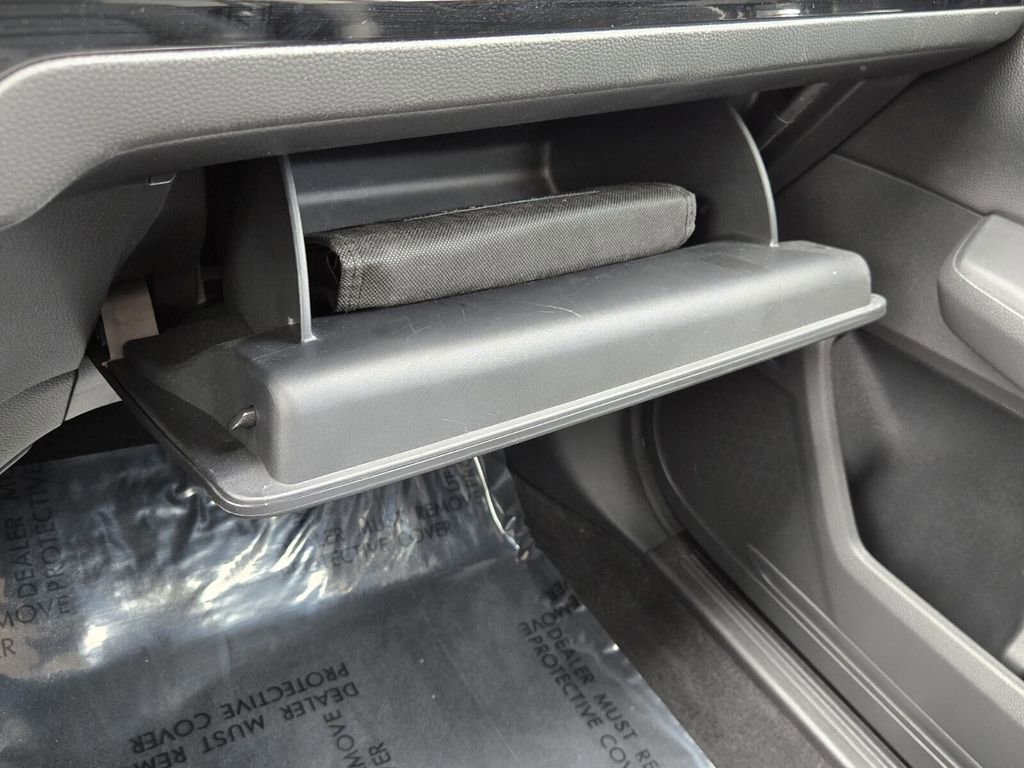 Certified 2023 Honda CR-V EX-L image 23