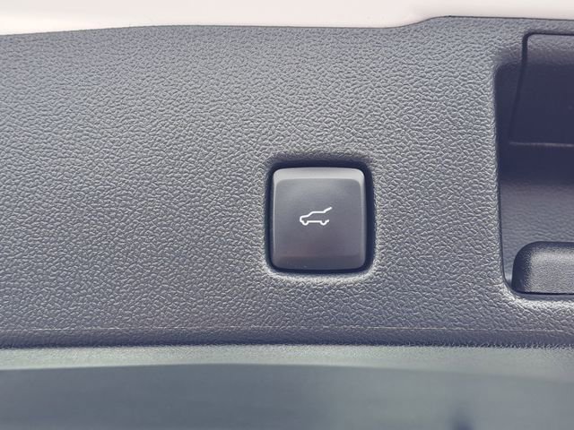 Certified 2023 Ford Escape Active w/ Tech Pack #2 image 29