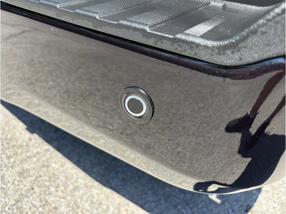 Used 2024 Ford F150 XLT w/ Equipment Group 302A MID image 17