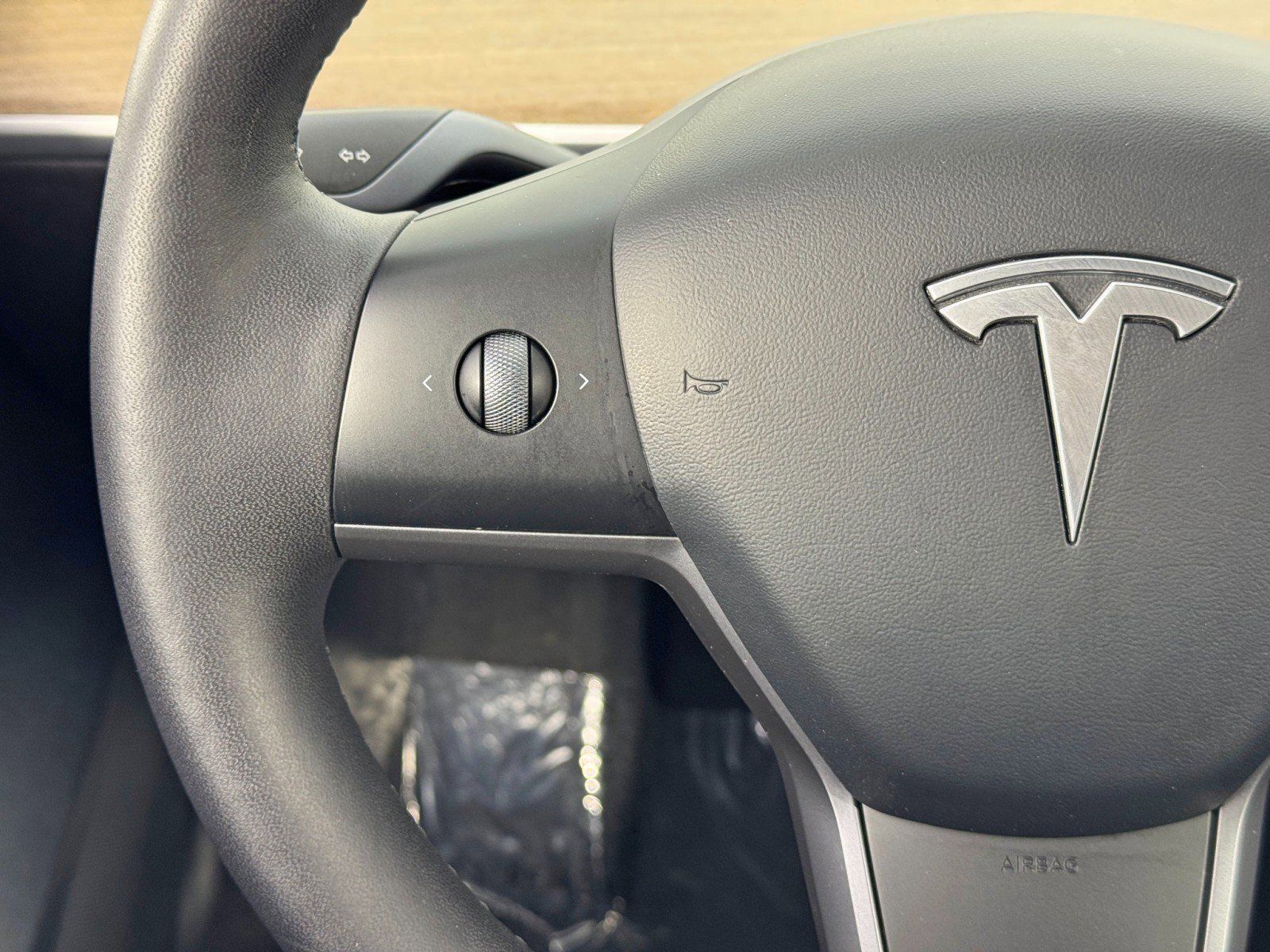 Used 2021 Tesla Model 3 Standard Range Plus image 19