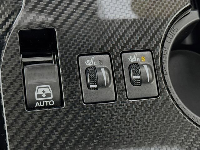 Used 2024 Toyota 4Runner TRD Pro image 20