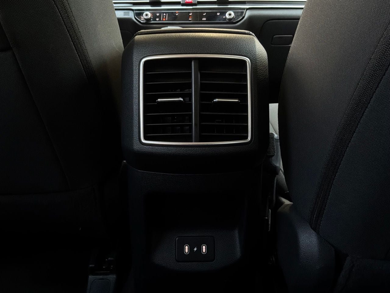 Used 2026 Kia Sportage LX FWD image 12