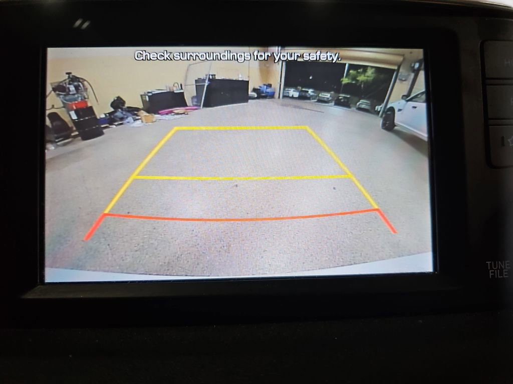 Used 2020 Hyundai Santa Fe SEL image 13