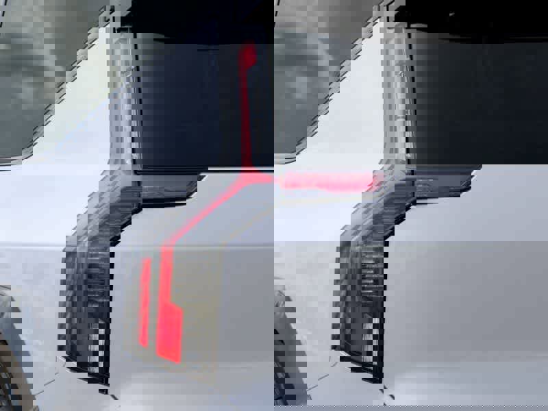 New 2026 Kia EV9 GT-Line image 11