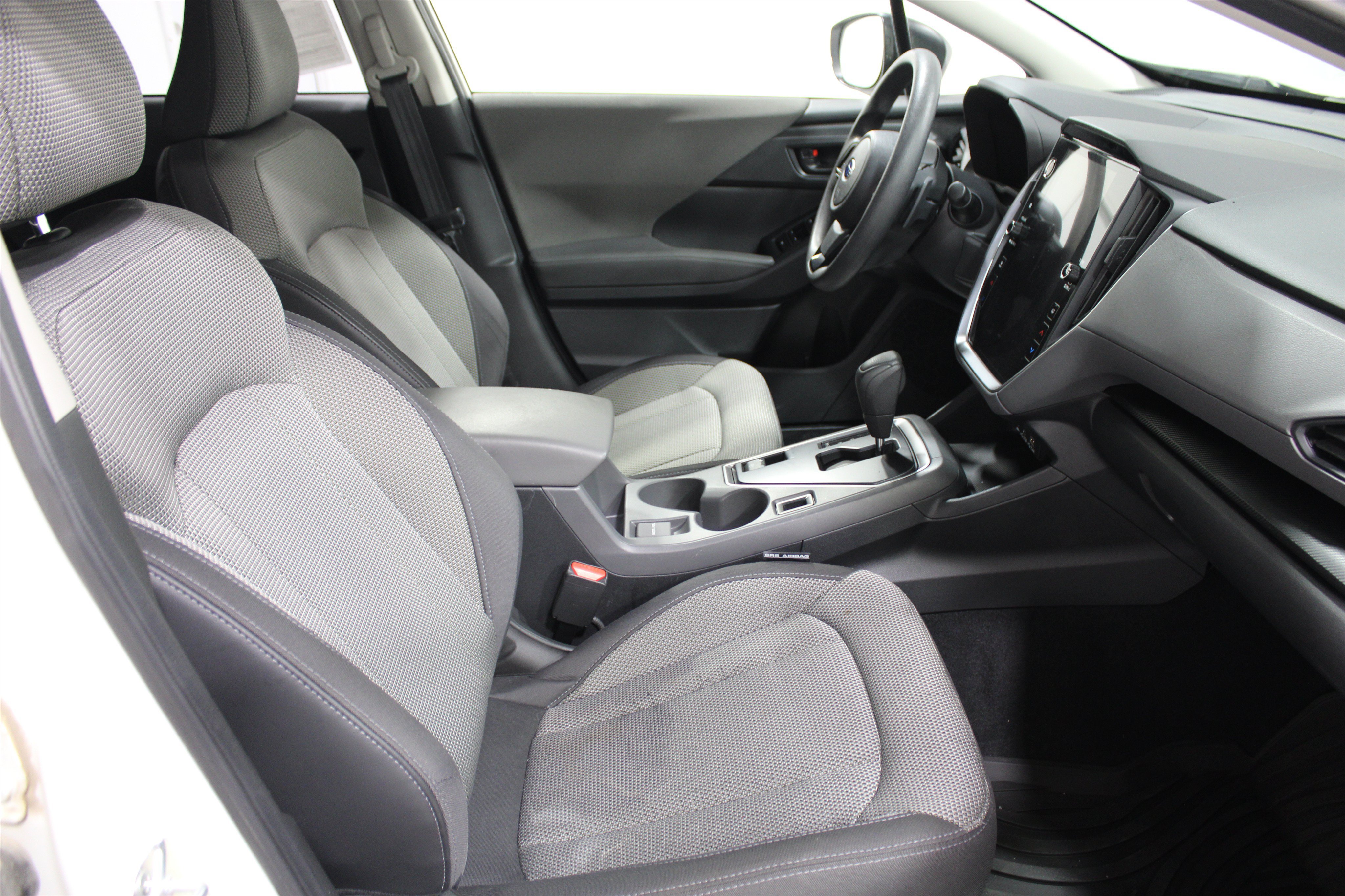 Used 2024 Subaru Crosstrek 2.0i Premium w/ Popular Package #3 AWD/4WD image 23