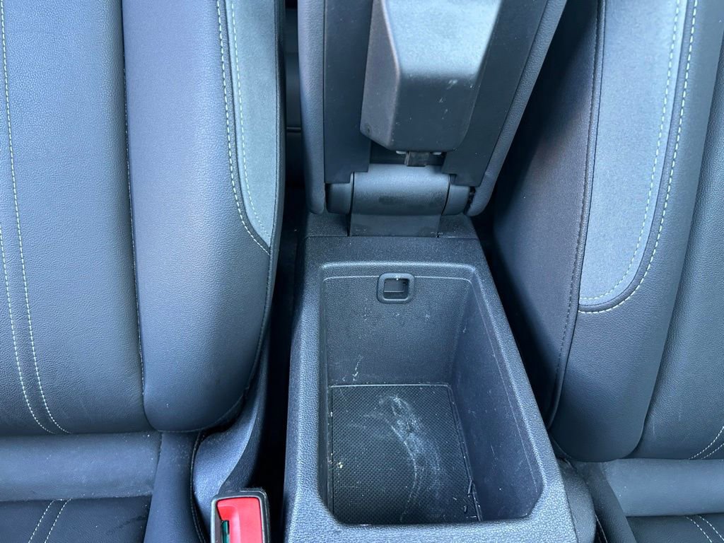 Used 2022 Audi A3 2.0T Premium image 50