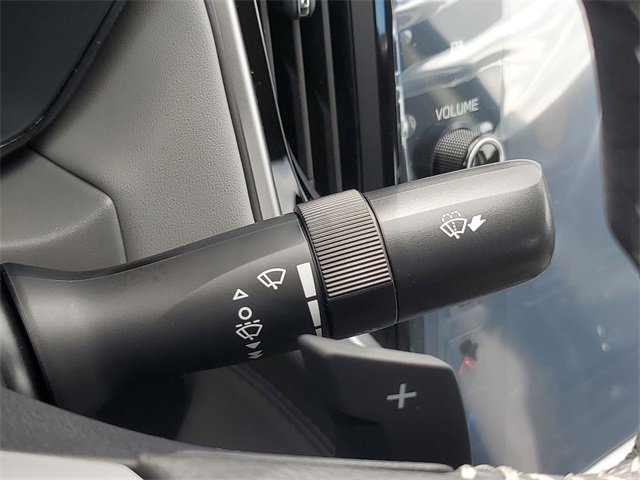 New 2025 Subaru Legacy Premium image 24