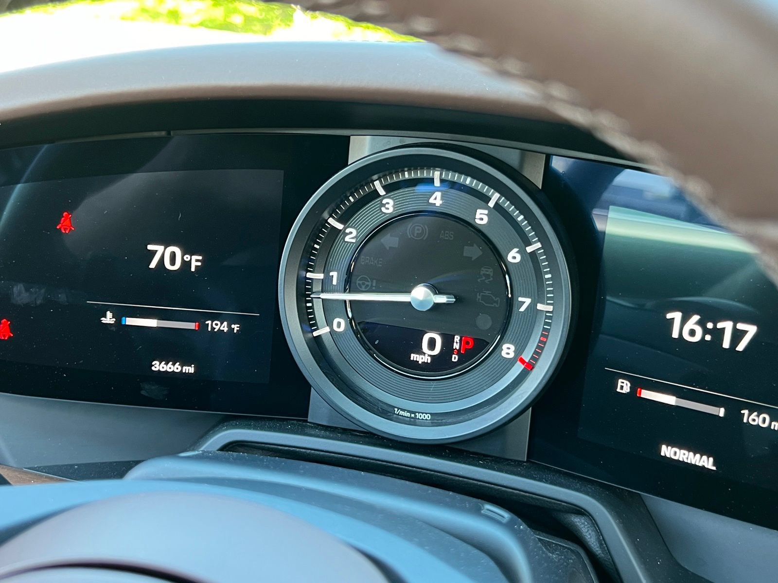 Certified 2024 Porsche 911 Carrera S RWD image 18