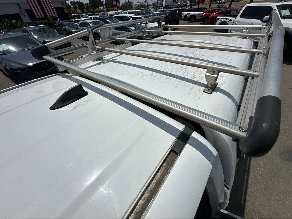 Used 2018 Toyota Tacoma SR RWD image 39