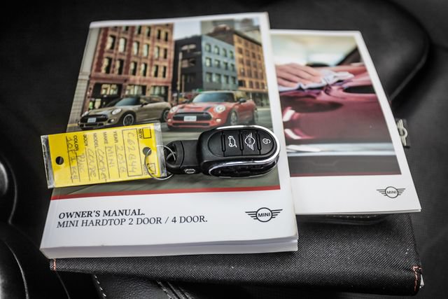 Used 2019 MINI Cooper S FWD image 64