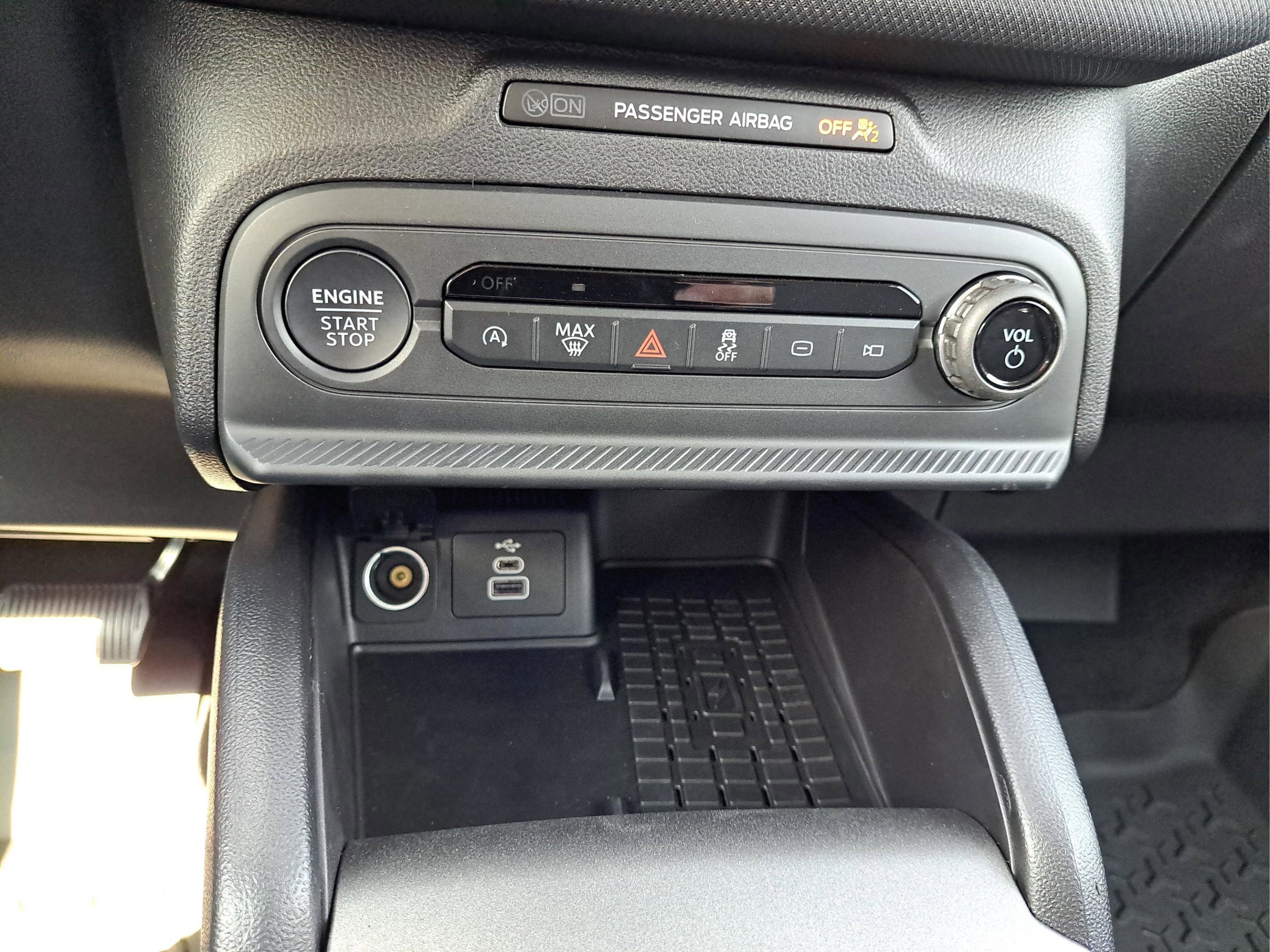 New 2025 Ford Bronco Sport Big Bend w/ Convenience Package image 24