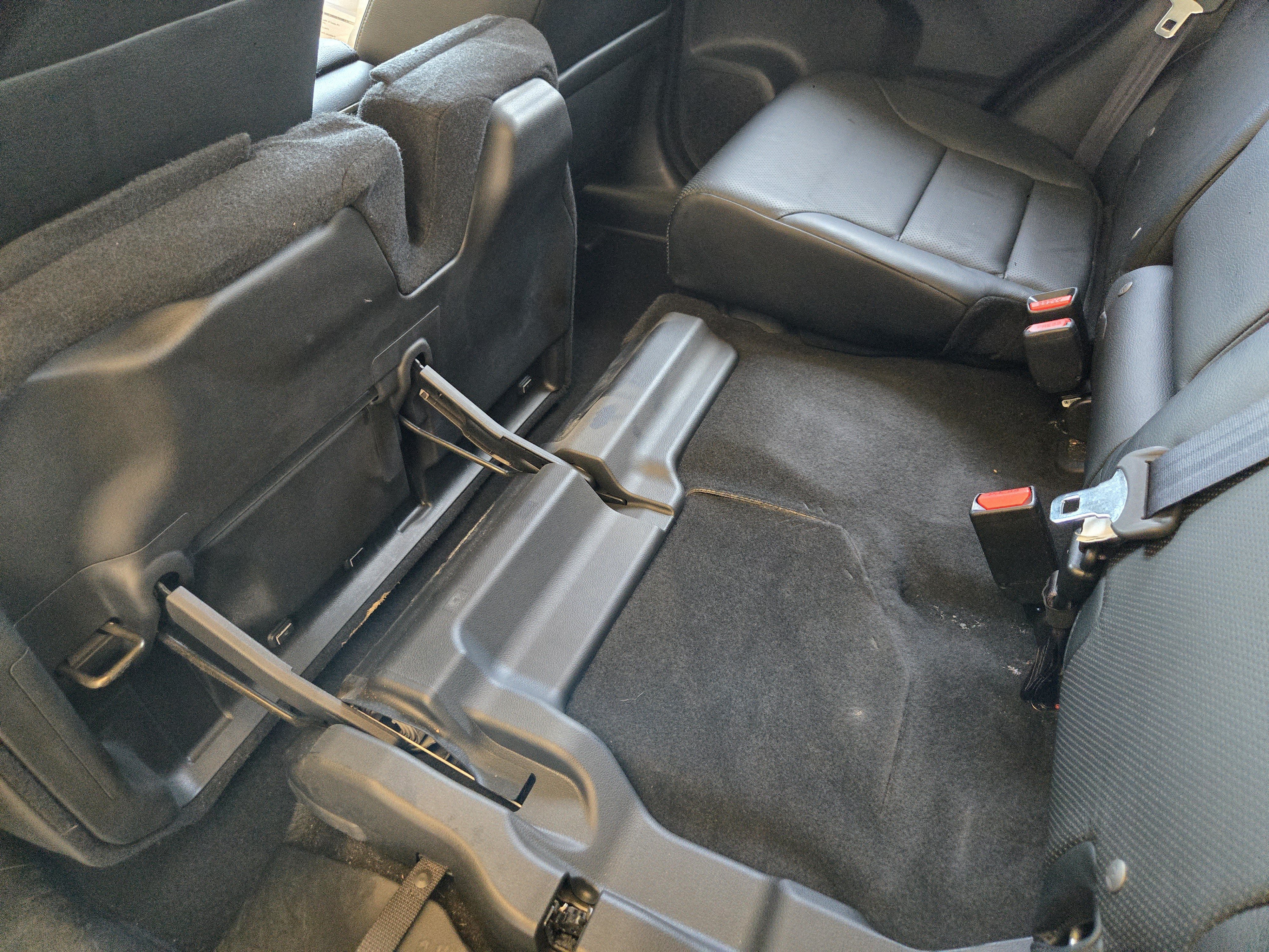 Used 2015 Honda CR-V EX-L image 32