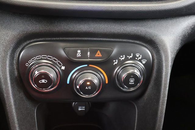 Used 2013 Dodge Dart SE w/ Value Group image 19