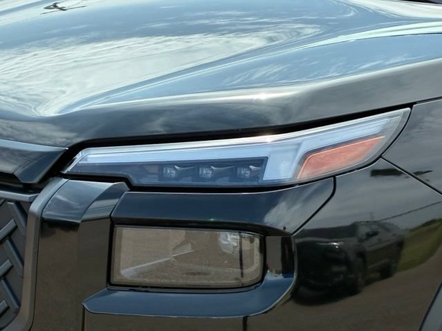 New 2026 Subaru Outback Premium AWD/4WD image 7