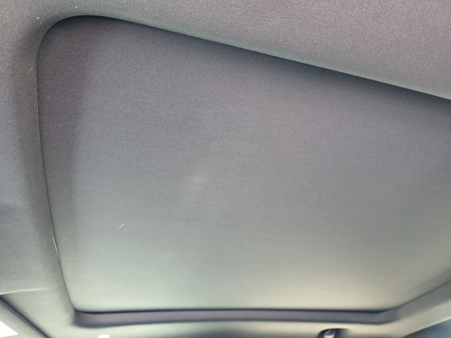 New 2026 Toyota Tundra Limited image 23