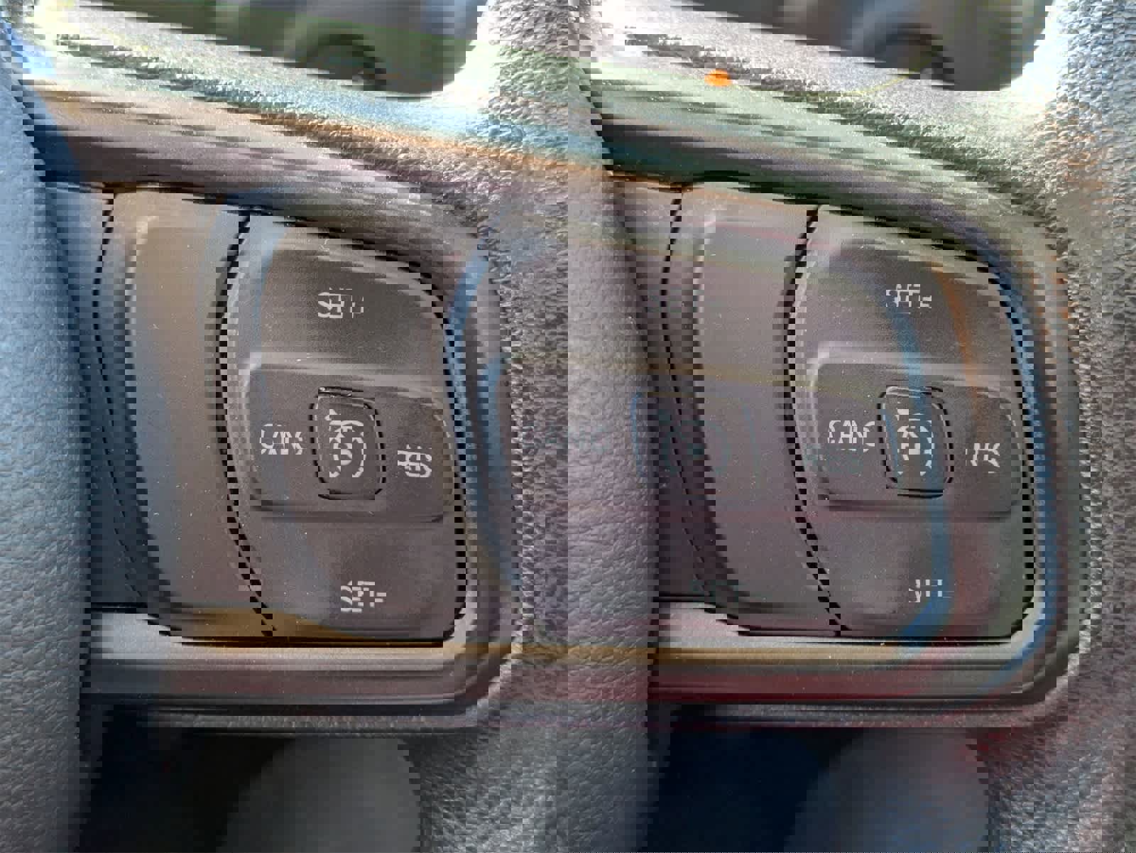 Used 2023 Jeep Wrangler Sport image 9