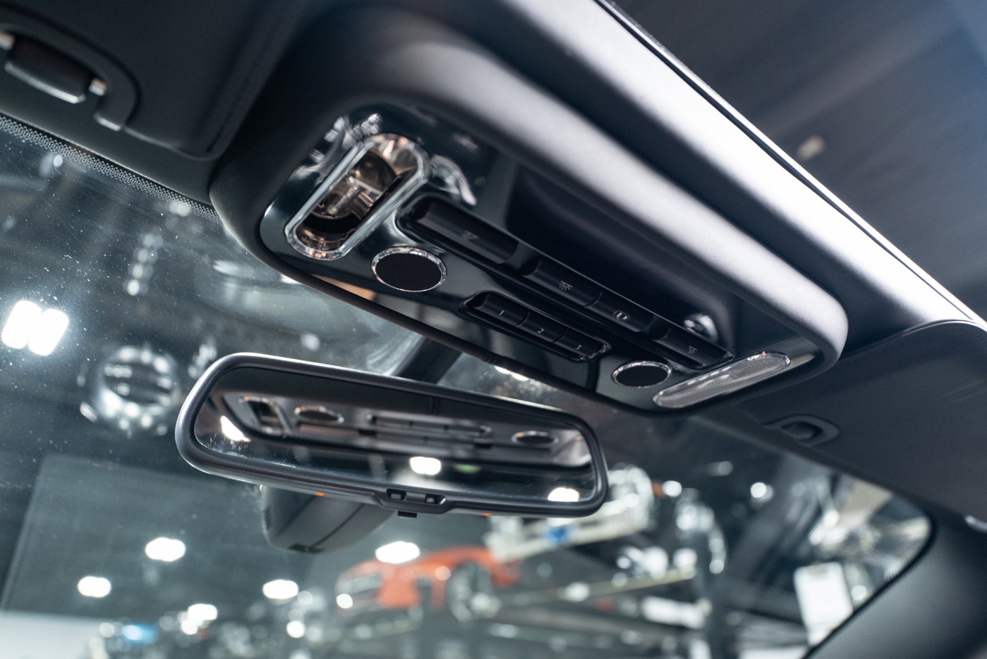 Used 2007 Bentley Continental GT image 56