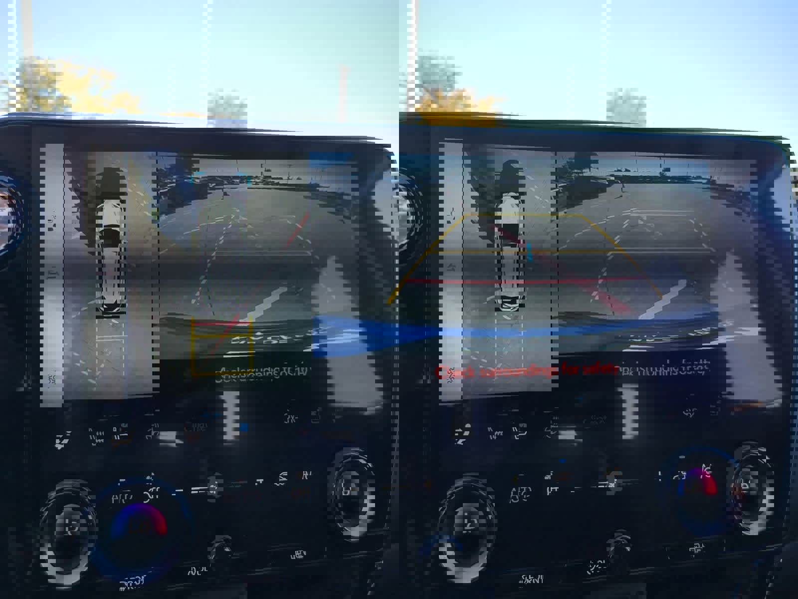 Used 2024 Lexus NX 350 AWD w/ Premium Package image 31