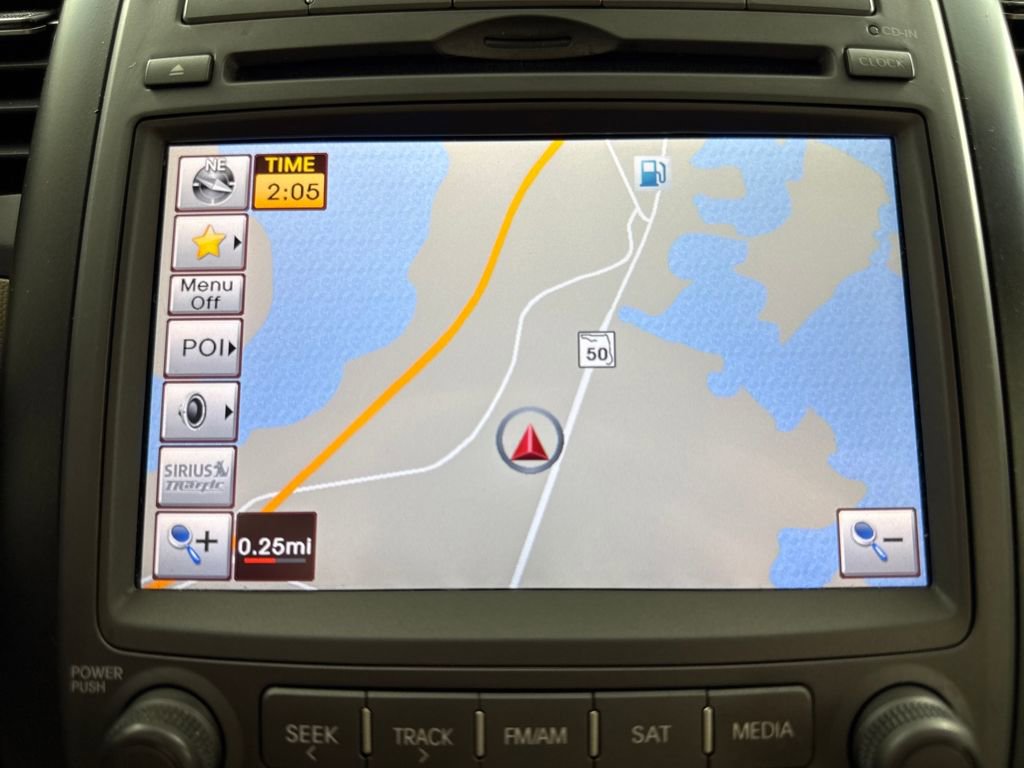 Used 2013 Kia Soul ! w/ Premium Pkg image 17