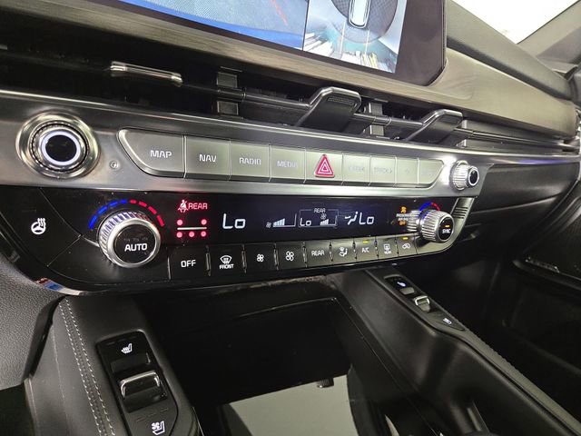 Used 2023 Kia Telluride SX X-Pro image 20